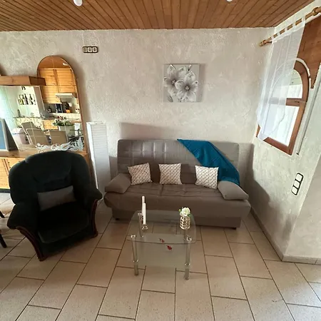 Holiday home Casa Con Increibles Vistas A Canal Y Amarre
