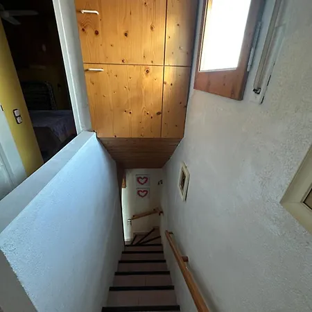 Holiday home Casa Con Increibles Vistas A Canal Y Amarre *